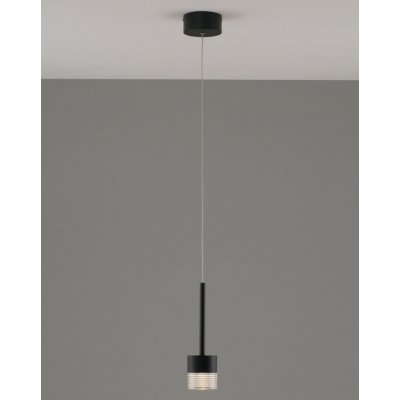 Подвесной светильник Self V10851-PL