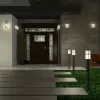 Настенный фонарь уличный Street 370775 цилиндр белый Novotech Настенный фонарь уличный Street 370775 цилиндр белый Novotech
