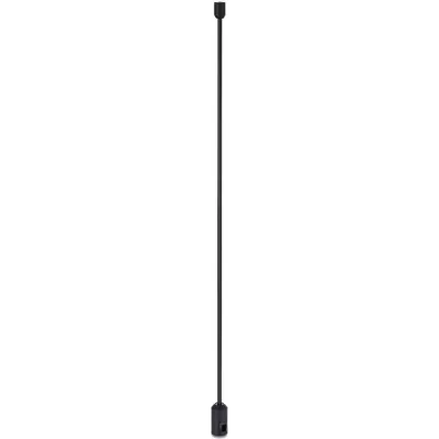 Стойка CODE 1.2 Single Stand H700-2 B DL20224