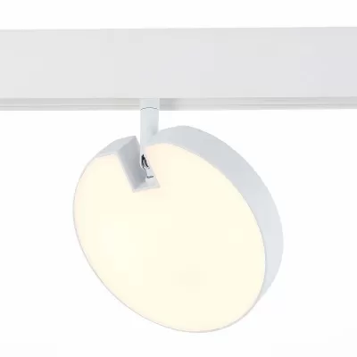 Трековый светильник Tale ST359.536.15 ST Luce
