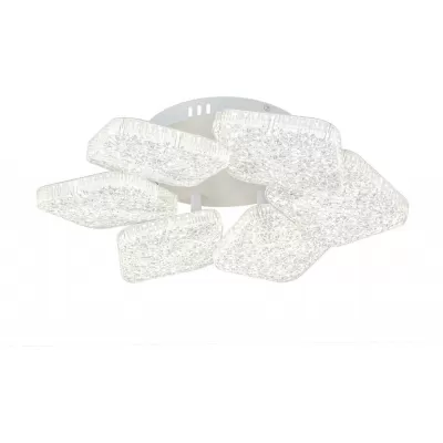 Потолочная люстра Agata 10264/6LED Escada