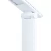 Офисная настольная лампа Cambridge A5123LT-1WH белый Artelamp