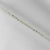 Соединитель Accessories For System Axity CA001-L500-BS Maytoni