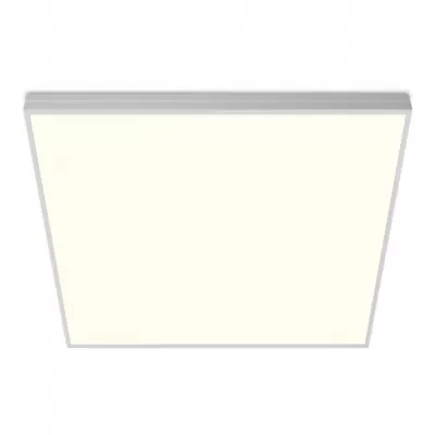 Светодиодная панель Офис Премиум ДВО01-36-003-4К Wolta Светодиодная панель Офис Премиум ДВО01-36-003-4К Wolta