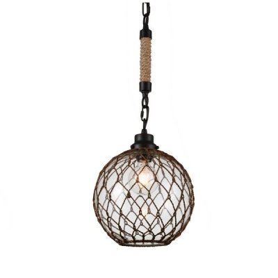 Подвесной светильник Juta SL238.033.01 ST Luce