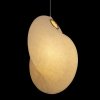 Подвесной светильник Overlap 10394/A белый Loft It