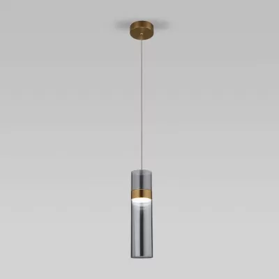 Подвесной светильник Lumen 50244/1 LED Eurosvet Подвесной светильник Lumen 50244/1 LED Eurosvet