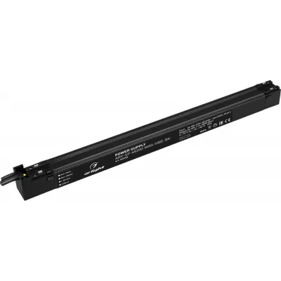 Блок питания ARV-SP 044202 Arlight