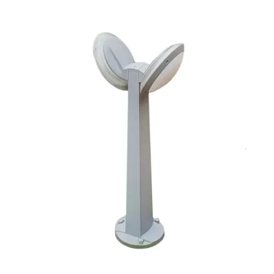 Наземный светильник Lucia 1R3.613.X20.LYE27CL1 Fumagalli Наземный светильник Lucia 1R3.613.X20.LYE27CL1 Fumagalli
