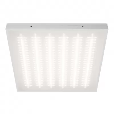 Светодиодная панель STD ДВО13-54-002-4К Wolta Светодиодная панель STD ДВО13-54-002-4К Wolta