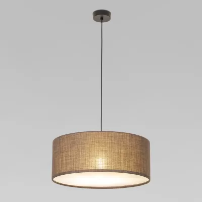 Подвесной светильник Earth 10101 Earth TK Lighting