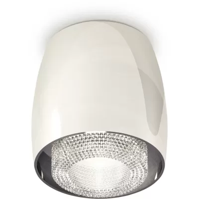 Точечный светильник Techno Spot XS1143010 Ambrella конус