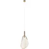 Подвесной светильник Leaf 10349/S Loft It