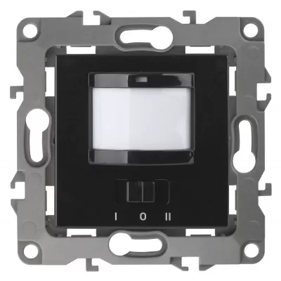 Датчик движения  12-4103-06 ЭРА