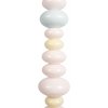 Стеклянный торшер Macaroon 10271F/B Loft It