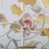 Подвесная люстра  SD0979/6