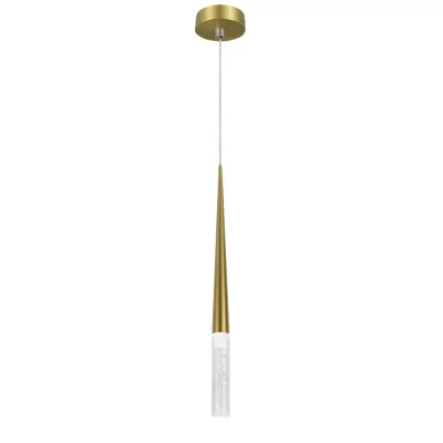 Подвесной светильник Punto mini 807003-3 Lightstar