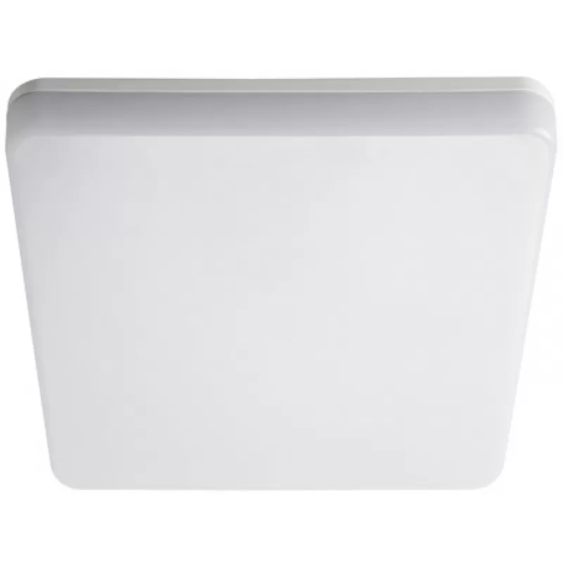 Потолочный светильник VARSO 26443 белый Потолочный светильник VARSO 26443 белый