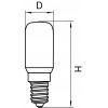 Лампочка светодиодная LED 930904 Lightstar