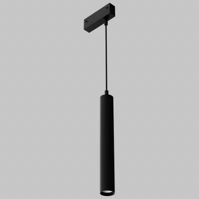 Трековый светильник Smart Line IL.0050.5008-10-CCT-BK Imex Трековый светильник Smart Line IL.0050.5008-10-CCT-BK Imex