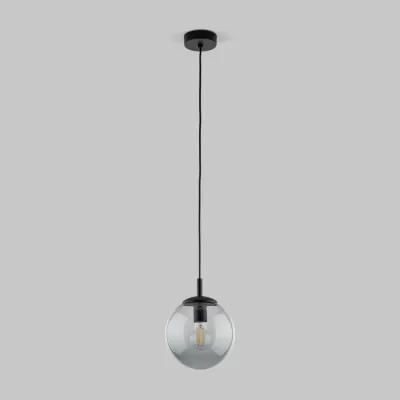 Подвесной светильник Esme 5379 Esme TK Lighting