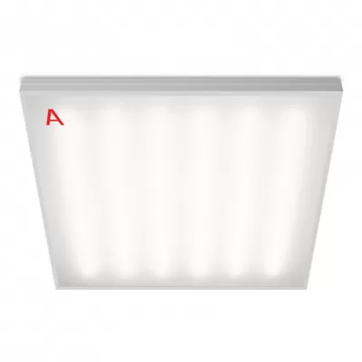 Светодиодная панель Офис ДВО01-54-041-5К Wolta Светодиодная панель Офис ДВО01-54-041-5К Wolta