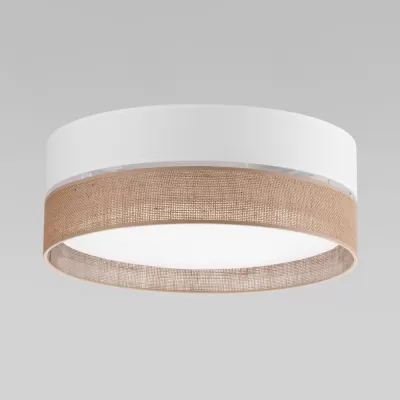 Потолочный светильник Linobianco 6577 Linobianco TK Lighting