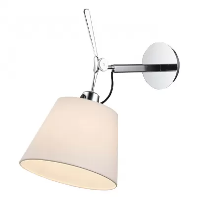 Бра Reduzion SL464.101.01 ST Luce