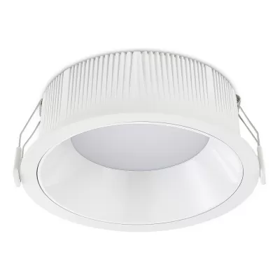 Точечный светильник  ST755.538.18 ST Luce