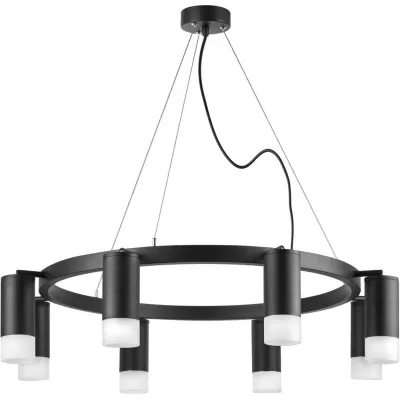 Подвесной светильник Rullo LR0183781 Lightstar дизайнерский