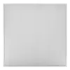 Светодиодная панель  ULP-6060 36W/5000K/LL IP54 MEDICAL WHITE Uniel