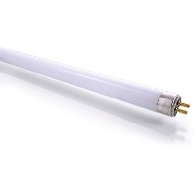 Лампочка люминесцентная fluorescent tube lamp 162046 Deko-Light