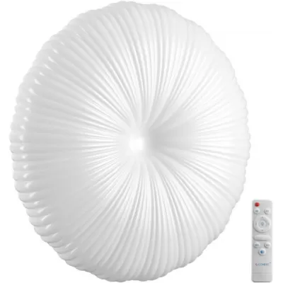 Настенно-потолочный светильник Anix 7678/FL Sonex