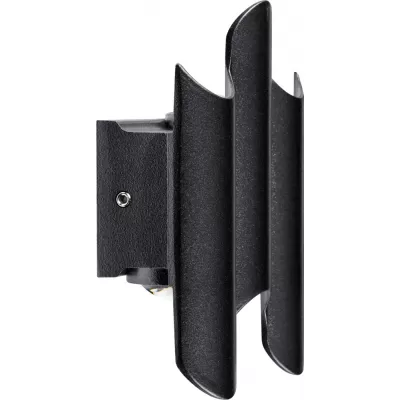 Настенный светильник уличный Bosso 341347 Lightstar