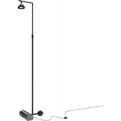 Торшер Pikant MOD372FL-L10B3K Maytoni