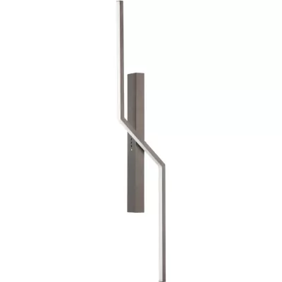 Бра Palla 739628 Lightstar