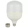 Лампочка светодиодная  LED POWER T140-85W-4000-E27/E40 ЭРА