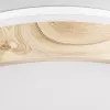 Потолочный светильник Enzo CL753352G белый Citilux