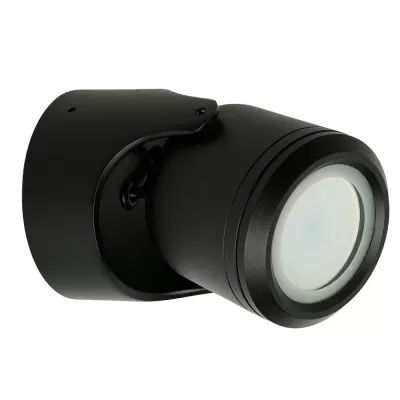 Настенный светильник уличный Техно 51739 Feron