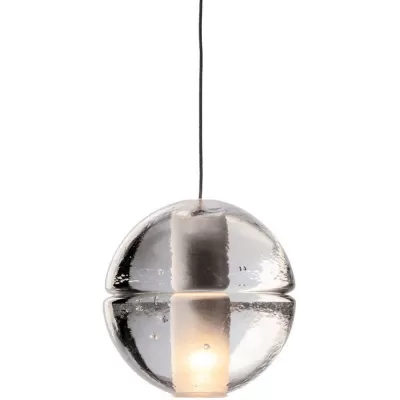 Подвесной светильник Meteor 2815P/1 clear DeLight Collection