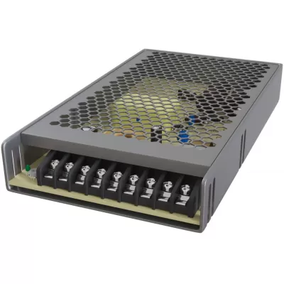 Драйвер Power Supply Magnetic TRX004DR-200S Maytoni Драйвер Power Supply Magnetic TRX004DR-200S Maytoni