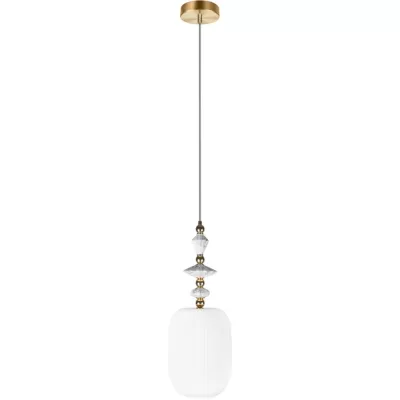Подвесной светильник Family 10365/G Loft It