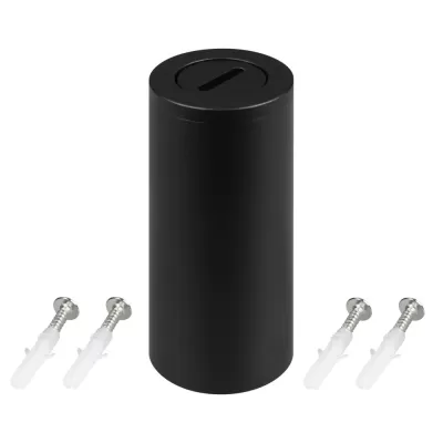 Противовес INBELT 049891 Arlight