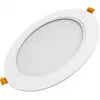 Точечный светильник Downlight 9030420212 прозрачный Gauss Точечный светильник Downlight 9030420212 прозрачный Gauss