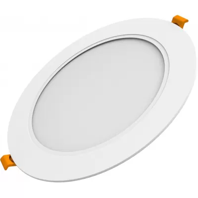 Точечный светильник Downlight 9030420212 Gauss