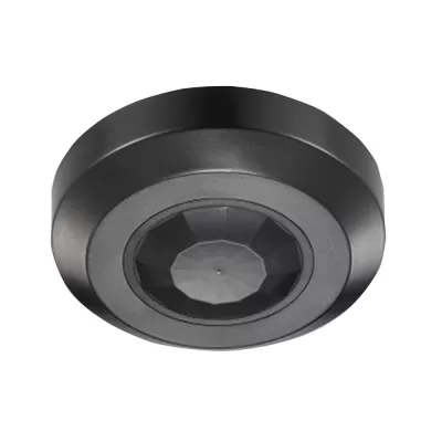 Датчик движения PRIME 054731 Arlight