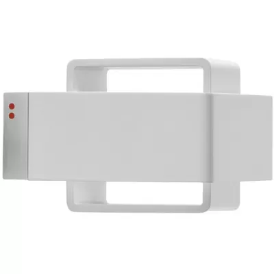 Настенный светильник Bijou Quadra D75D0901 Fabbian