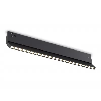 Трековый светильник Track System GL2365 Ambrella