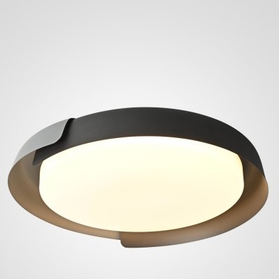 Потолочный светильник  Adda01 ImperiumLoft