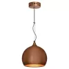 Подвесной светильник Aosta LSN-6106-01 Loft